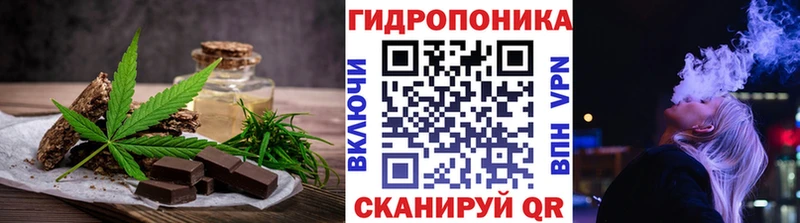 Canna-Cookies марихуана Суджа