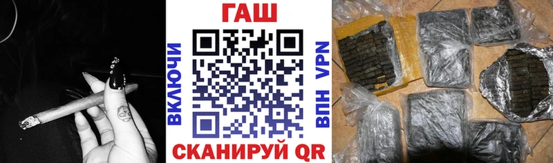 kraken   Суджа  ГАШИШ 40% ТГК 