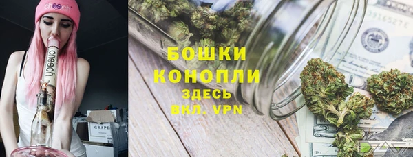 тгк Михайловск
