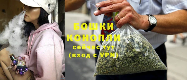тгк Михайловск